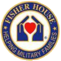 FisherHouse.png